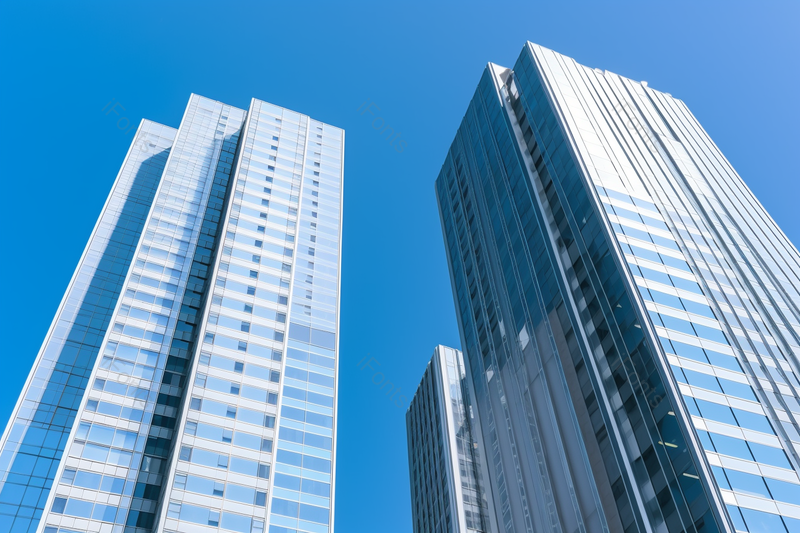 上海开发区建筑画册封面照片素材,高清,摄影图,摄影图片,图片大全,摄影图免费下载